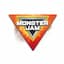 Monster Jam Logo