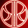 The Red Pavilion Logo