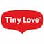 Tiny Love Logo