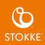 Stokke Logo