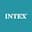 Intex