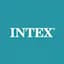 Intex Logo