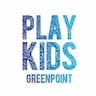 PLAY Kids Greenpoint Logo