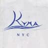 Kyma Hudson Yards Logo