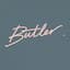 Butler Bakeshop & Espresso Bar Logo