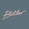 Butler Bakeshop & Espresso Bar Logo