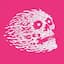 Liquid Death Logo