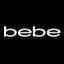 Bebe Logo