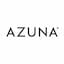 Azuna Logo