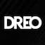 DREO Logo