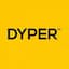 Dyper Logo
