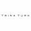 Trina Turk Logo