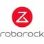 Roborock Logo