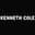 Kenneth Cole