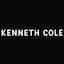 Kenneth Cole Logo