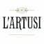 L'Artusi Logo