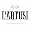 L'Artusi Logo