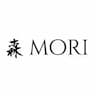 Mori Logo