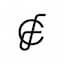 Carl Friedrik Logo