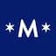 Miracle Logo