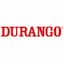 Durango Logo