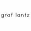 Graf Lantz Logo