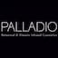 Palladio Beauty Logo