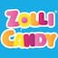 Zolli Candy Logo