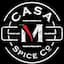 Casa M Spice Co LLC Logo