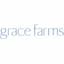 Grace Farms Logo