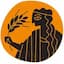 Olyra Logo