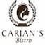 Carian's Bistro Logo