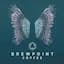Brewpoint Coffee Logo