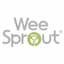 WeeSprout Logo