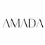 AMADAWEAR Logo