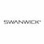 Swanwick Logo