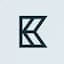 KEETSA Logo
