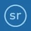 Stride Rite Logo