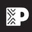 Peet's Coffee Logo