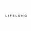 Lifelong Logo