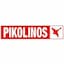 Pikolinos Logo