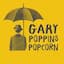 Gary Poppins Logo