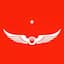 Intelligentsia Coffee Logo