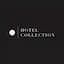 Hotel Collection Logo