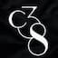 Carbon38 Logo