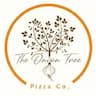 The Onion Tree Pizza Co. Logo