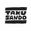 Taku Sando Logo