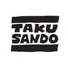 Taku Sando Logo