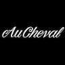 Au Cheval Logo