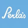 Perla's Logo